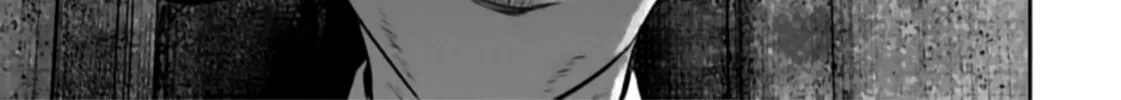 Read Smiley chapter 42 image 13 on Lezhin