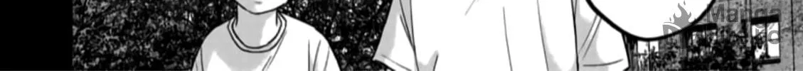 Read Smiley chapter 42 image 19 on Lezhin