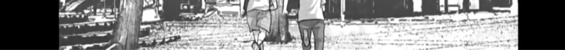 Read Smiley chapter 42 image 21 on Lezhin