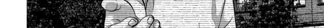 Read Smiley chapter 42 image 25 on Lezhin
