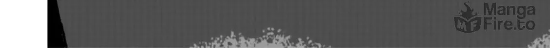 Read Smiley chapter 42 image 29 on Lezhin
