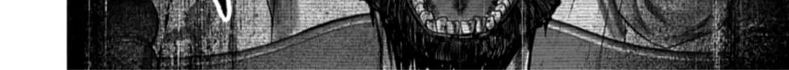 Read Smiley chapter 42 image 33 on Lezhin
