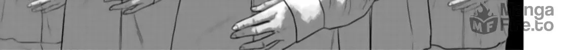 Read Smiley chapter 42 image 5 on Lezhin