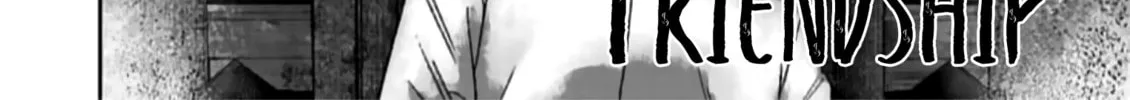 Read Smiley chapter 42 image 7 on Lezhin