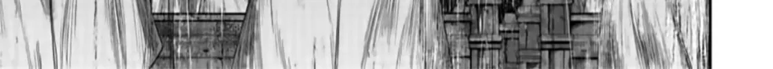 Read Smiley chapter 43 image 1 on Lezhin