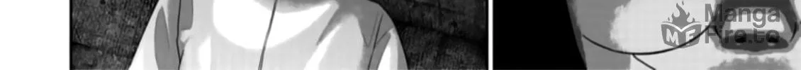 Read Smiley chapter 43 image 11 on Lezhin