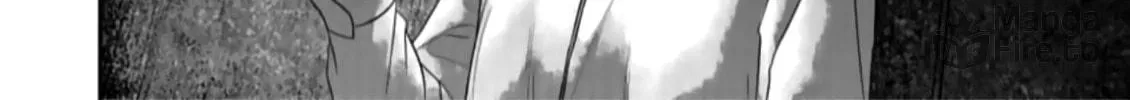 Read Smiley chapter 43 image 19 on Lezhin