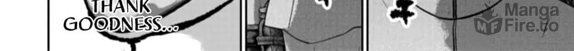 Read Smiley chapter 43 image 23 on Lezhin