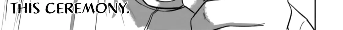 Read Smiley chapter 43 image 25 on Lezhin
