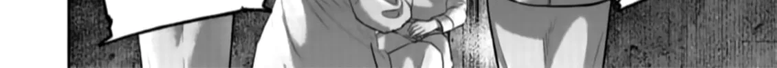 Read Smiley chapter 43 image 27 on Lezhin