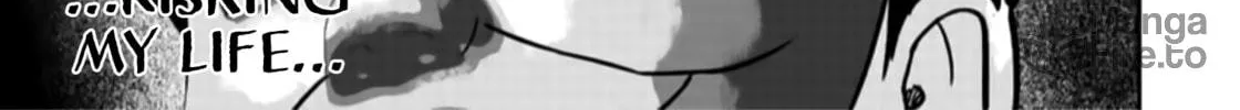 Read Smiley chapter 43 image 29 on Lezhin