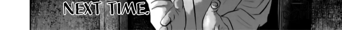 Read Smiley chapter 43 image 35 on Lezhin