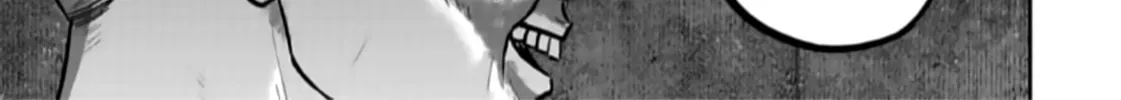 Read Smiley chapter 43 image 37 on Lezhin