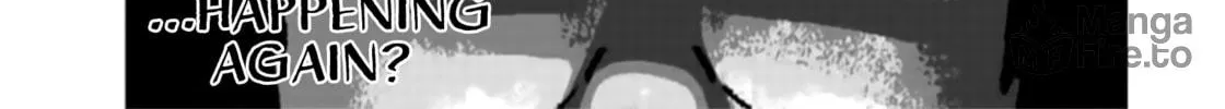Read Smiley chapter 43 image 5 on Lezhin