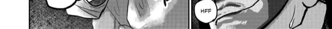 Read Smiley chapter 43 image 7 on Lezhin
