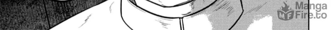 Read Smiley chapter 43 image 9 on Lezhin