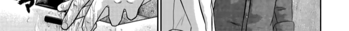 Read Smiley chapter 44 image 13 on Lezhin