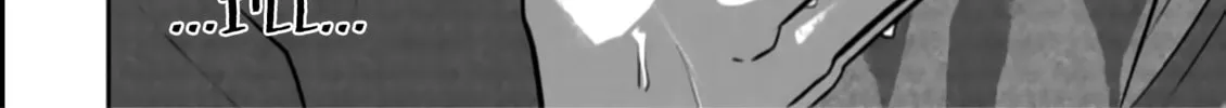 Read Smiley chapter 44 image 15 on Lezhin