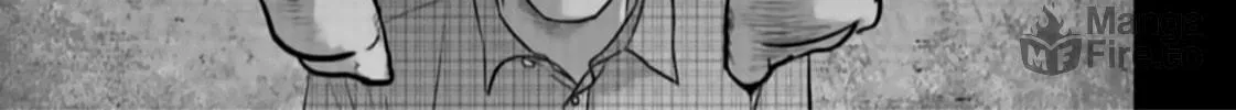 Read Smiley chapter 44 image 17 on Lezhin