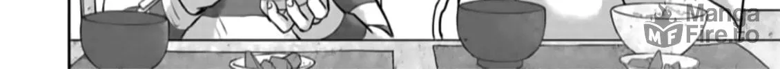 Read Smiley chapter 44 image 19 on Lezhin