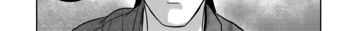 Read Smiley chapter 44 image 25 on Lezhin