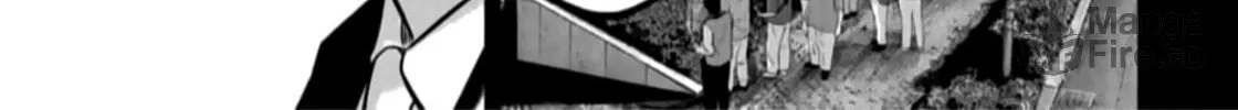 Read Smiley chapter 44 image 29 on Lezhin