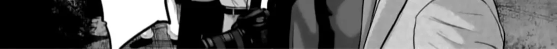 Read Smiley chapter 44 image 31 on Lezhin