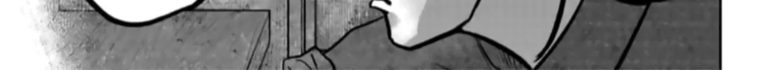 Read Smiley chapter 44 image 37 on Lezhin