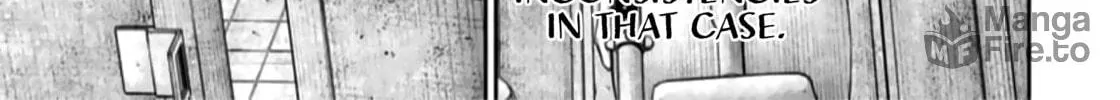 Read Smiley chapter 44 image 9 on Lezhin