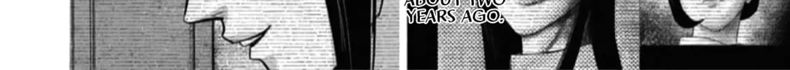 Read Smiley chapter 45 image 15 on Lezhin