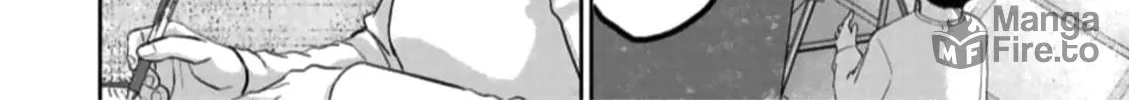 Read Smiley chapter 45 image 19 on Lezhin