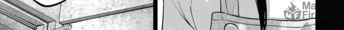 Read Smiley chapter 45 image 9 on Lezhin