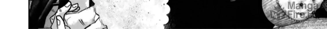 Read Smiley chapter 46 image 11 on Lezhin