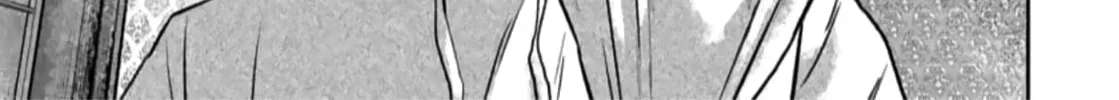 Read Smiley chapter 46 image 13 on Lezhin