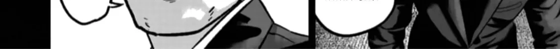 Read Smiley chapter 46 image 15 on Lezhin