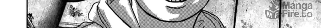 Read Smiley chapter 46 image 19 on Lezhin