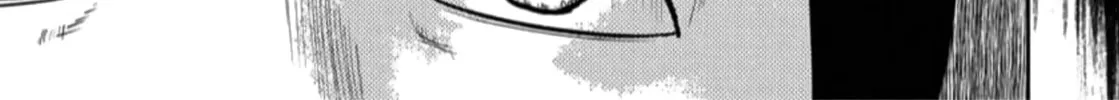 Read Smiley chapter 46 image 21 on Lezhin