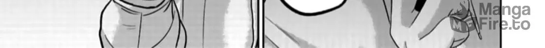 Read Smiley chapter 46 image 29 on Lezhin