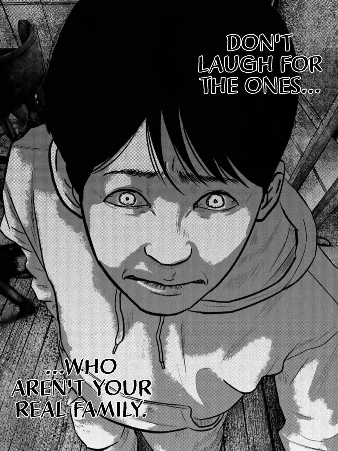Read Smiley chapter 46 image 38 on Lezhin
