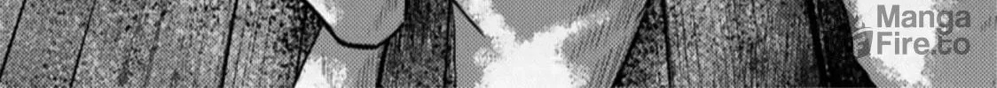 Read Smiley chapter 46 image 39 on Lezhin