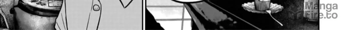 Read Smiley chapter 46 image 9 on Lezhin