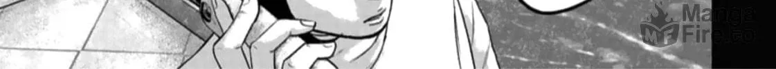 Read Smiley chapter 47 image 17 on Lezhin