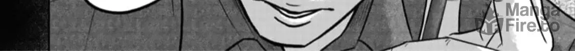 Read Smiley chapter 47 image 19 on Lezhin