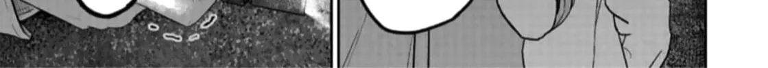 Read Smiley chapter 47 image 21 on Lezhin