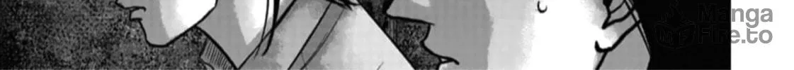 Read Smiley chapter 47 image 29 on Lezhin
