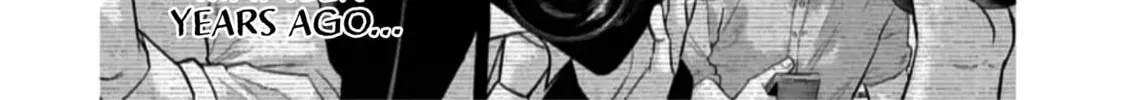 Read Smiley chapter 47 image 3 on Lezhin