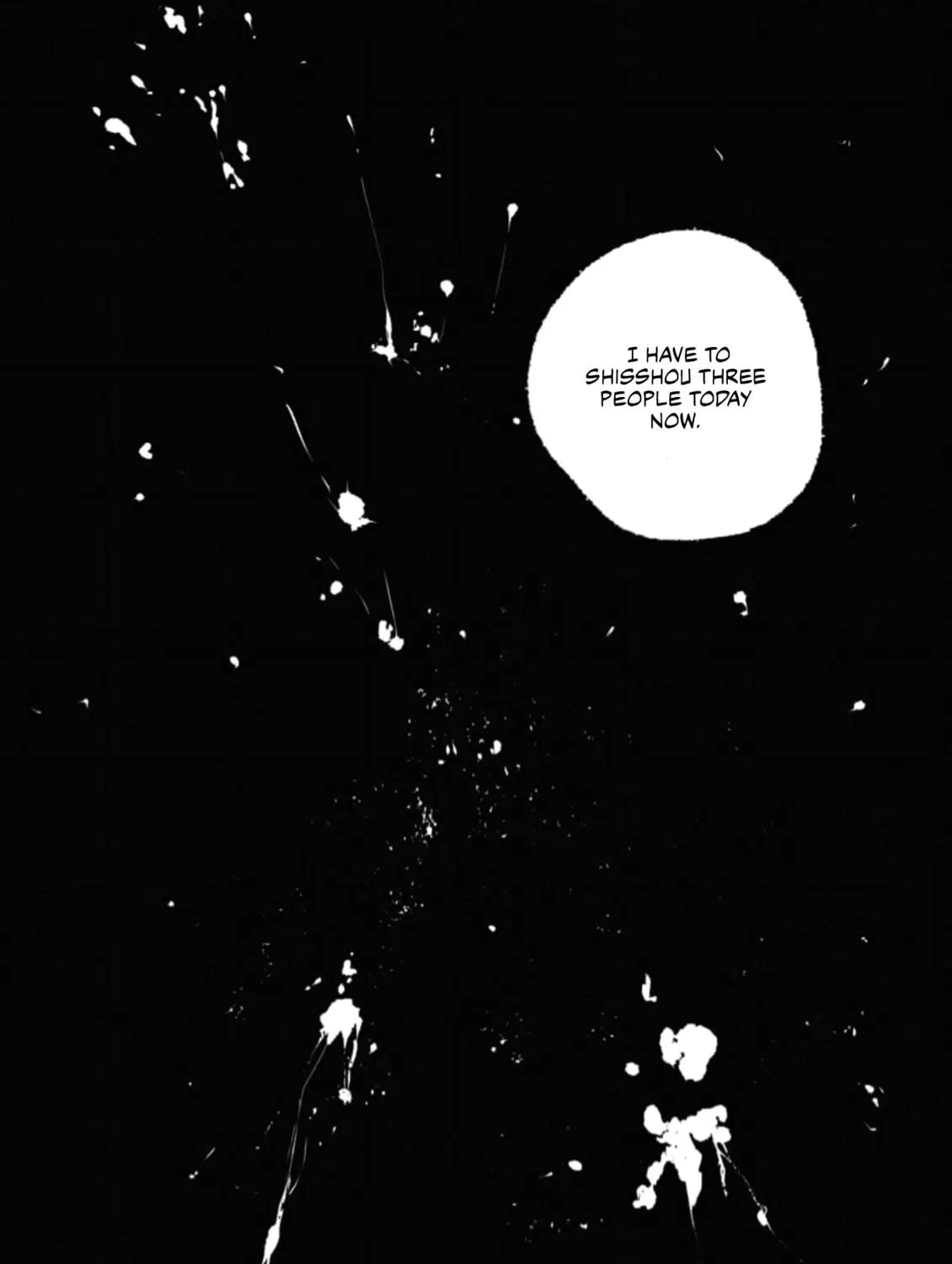 Read Smiley chapter 47 image 38 on Lezhin