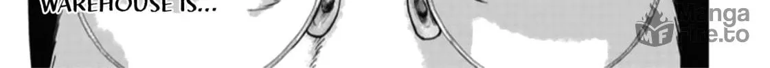 Read Smiley chapter 47 image 5 on Lezhin