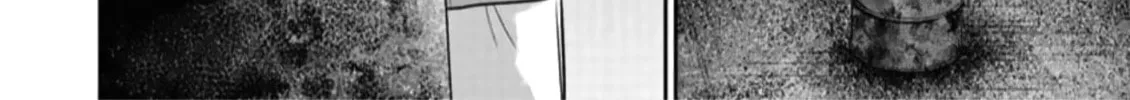 Read Smiley chapter 47 image 7 on Lezhin