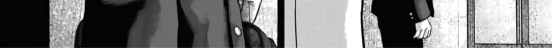 Read Smiley chapter 48 image 15 on Lezhin